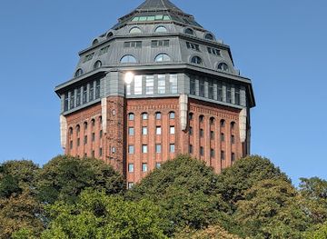 germany/hamburg/eimsbuttel/attraction/schanzenturm