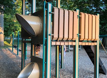 michigan/holland-state-park/attraction/prospect-park