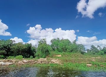 sri-lanka/wet-zone/attraction/pimburattewa-tank