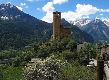 italy/gran-paradiso-national-park/attraction/chatelard-castle-aosta-valley