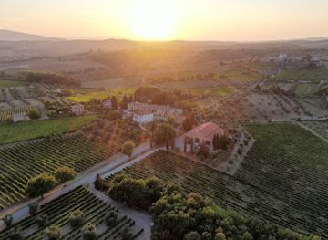 italy/chianti-classico/attraction/agricola-losi-querciavalle