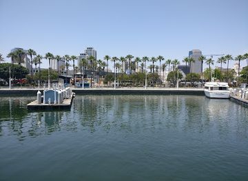 california/long-beach/attraction/aquarium-of-the-pacific