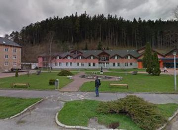 slovakia/besenova-thermal-park/attraction/kupelna-fontana