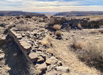 new-mexico/chaco-culture-national-historical-park/attraction/pueblo-alto-trailhead