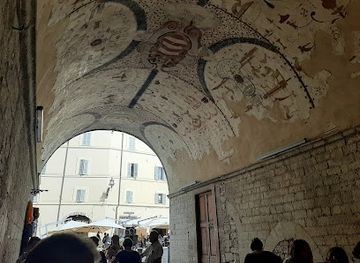 italy/assisi/attraction/la-volta-pinta