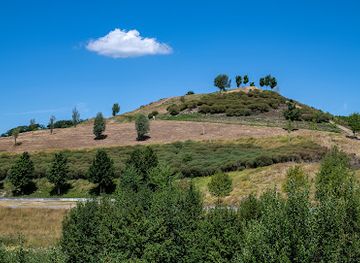 germany/westphalia/attraction/flusterbrucke