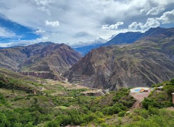 bolivia/amazon-basin/attraction/gruta-de-san-pedro