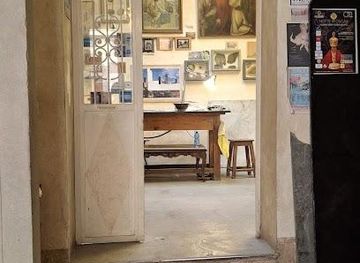 italy/tuscany/attraction/i-mosaici-di-lastrucci