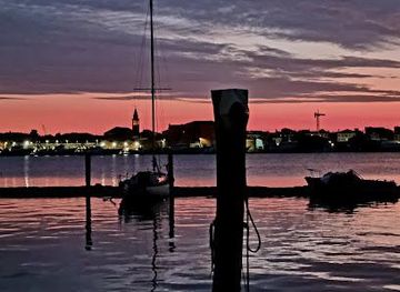 italy/venice/attraction/laguna-del-lusenzo