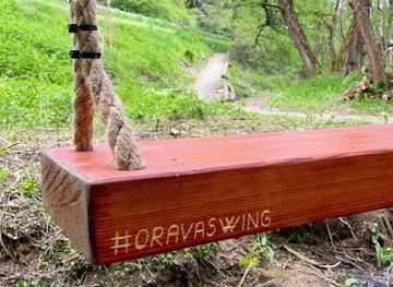 slovakia/turiec/attraction/slovakia-swing