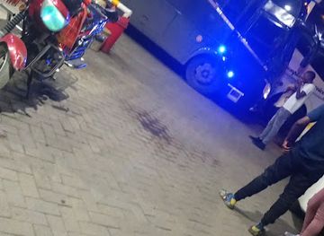 kenya/lake-nakuru-national-park/attraction/amerucan-tv-hub-nakuru-city