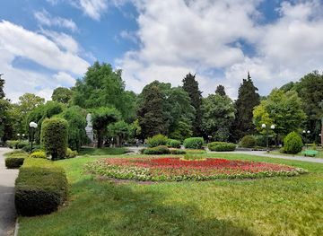 bulgaria/stara-zagora/attraction/5