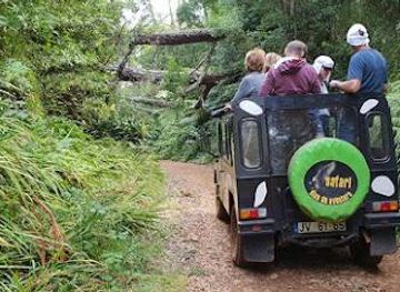portugal/madeira/attraction/safari-madeira