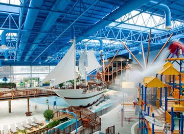 bahrain/manama/seef/attraction/wahooo-waterpark