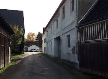 germany/sauerland/attraction/rmw-motorradwerk-wenholthausen