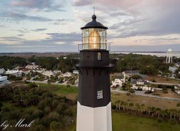 south-carolina/hilton-head-island/attraction/tybee-island-light-station-museum
