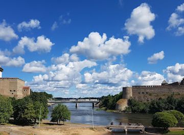 estonia/narva-castle/attraction/narva-muuseumi-pohjaou