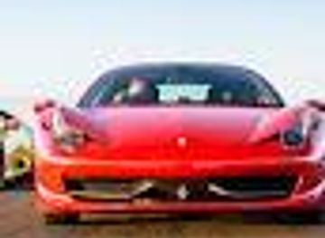 united-kingdom/bedfordshire/attraction/car-chase-heroes