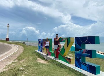 belize/belize-city/attraction/parador-fotografico-belice-city