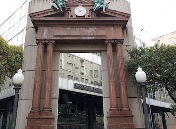 Museum Diario La Capital