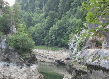 switzerland/fribourg/attraction/le-saut-du-doubs