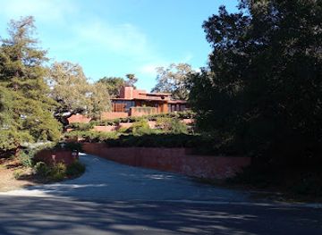 california/palo-alto/attraction/hanna-house