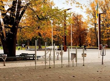 estonia/jõhvi/attraction/johvi-muusikavaljak