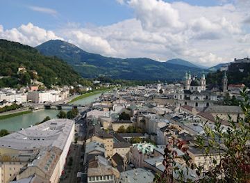 austria/salzburg/attraction/sky-space