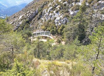 france/gorges-du-verdon/attraction/les-sireniens