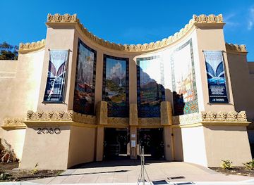 california/san-diego/attraction/san-diego-automotive-museum