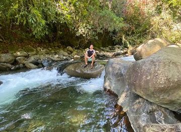 colombia/cali/attraction/el-nilo-pance