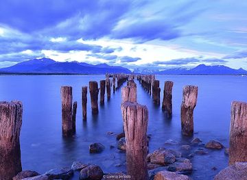 chile/patagonia/attraction/muelle-historico