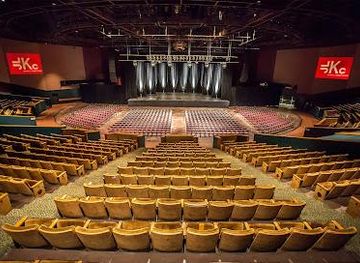 florida/homestead/attraction/james-l-knight-center