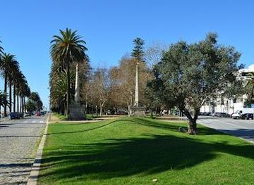 portugal/braga/attraction/jardim-do-passeio-alegre