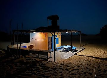 pakistan/makran-coast/attraction/maks-beach