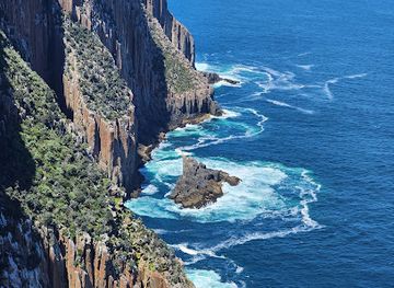 australia/tasman-peninsula/attraction/the-gap