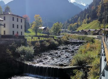 italy/alta-valtellina/attraction/val-gerola