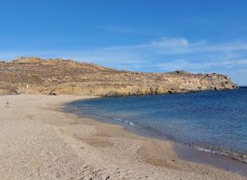 greece/mykonos/attraction/frangias-beach