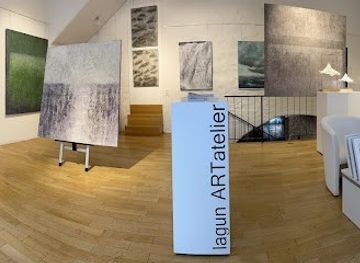 switzerland/zurich/attraction/art-el-space-galerie