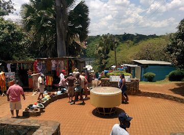 uganda/busoga/attraction/mahatma-gandhi-monument