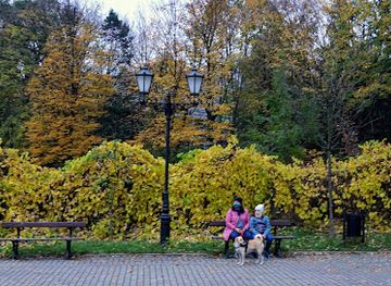 poland/lodz/attraction/ksiezy-mlyn