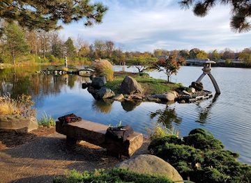 new-york/buffalo/attraction/japanese-garden