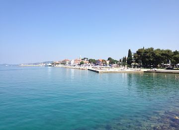 croatia/kornati-islands-national-park/attraction/view-point