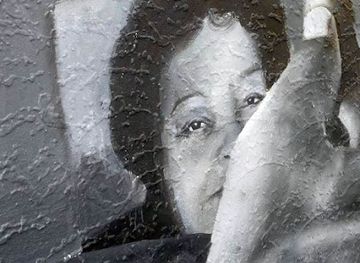 new-zealand/whangarei/attraction/lisa-king-mural-street-prints-manaia-2019-whangarei-nz