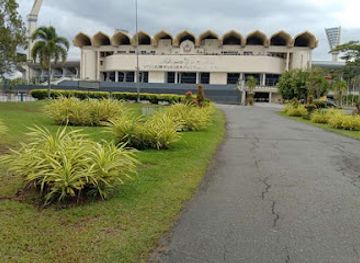 brunei/brunei-muara-district/attraction/hassanal-bolkiah-national-stadium