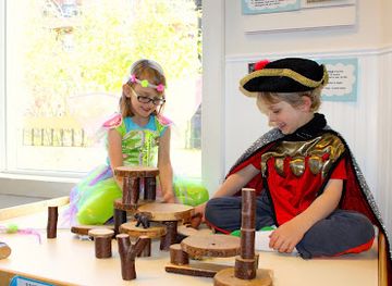 colorado/tenmile-range/attraction/mountain-top-explorium