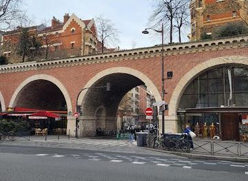 france/paris/attraction/viaduct-des-arts