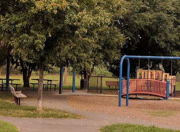 maryland/gaithersburg/attraction/travis-park