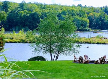 new-york/catskill-mountains/attraction/bethel-woods-center-for-the-arts