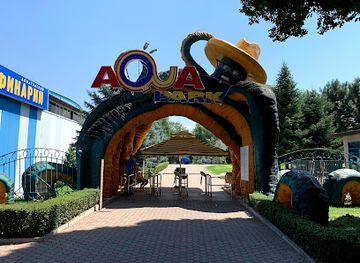 kazakhstan/central-kazakhstan/attraction/dolphinarium-nemo